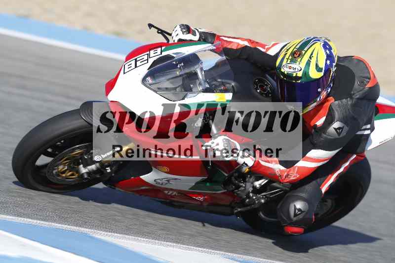 /Archiv-2025/01 24.-27.01.2025 Moto Center Thun Jerez/gruen-green/828
